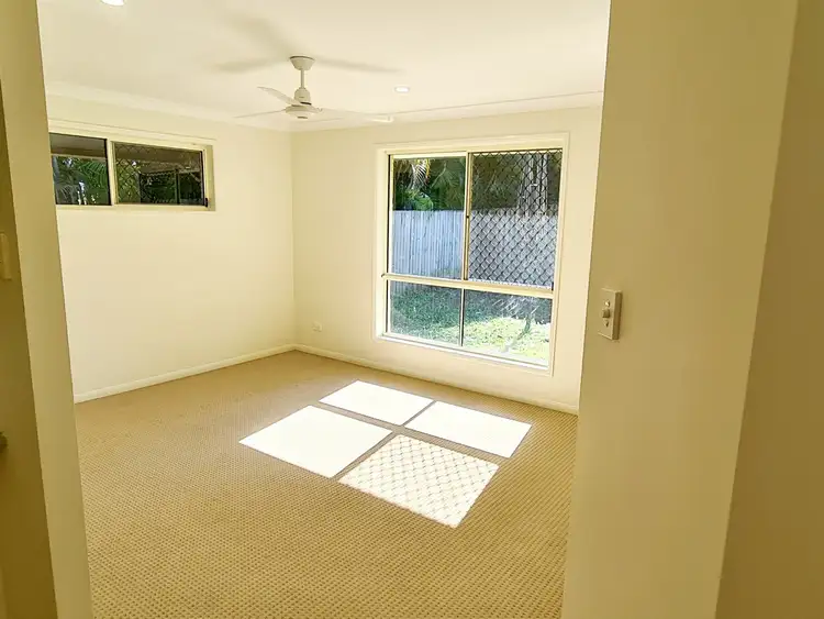 Sixth view of Homely house listing, 1/12 Cotswold Street, Morayfield QLD 4506