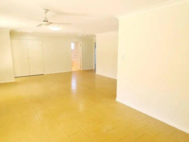 Seventh view of Homely house listing, 1/12 Cotswold Street, Morayfield QLD 4506