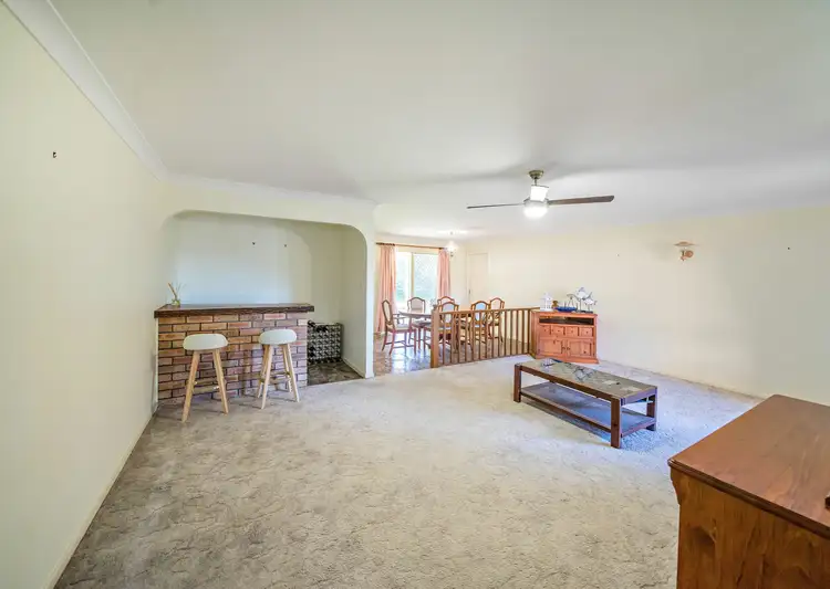 Third view of Homely house listing, 49 Clerke Street, Old Bar NSW 2430