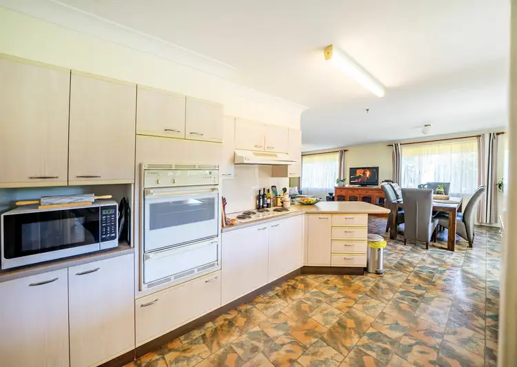 Sixth view of Homely house listing, 49 Clerke Street, Old Bar NSW 2430