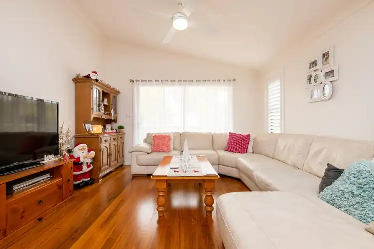 Seventh view of Homely villa listing, 1A Sandpiper Avenue, Arrawarra NSW 2456