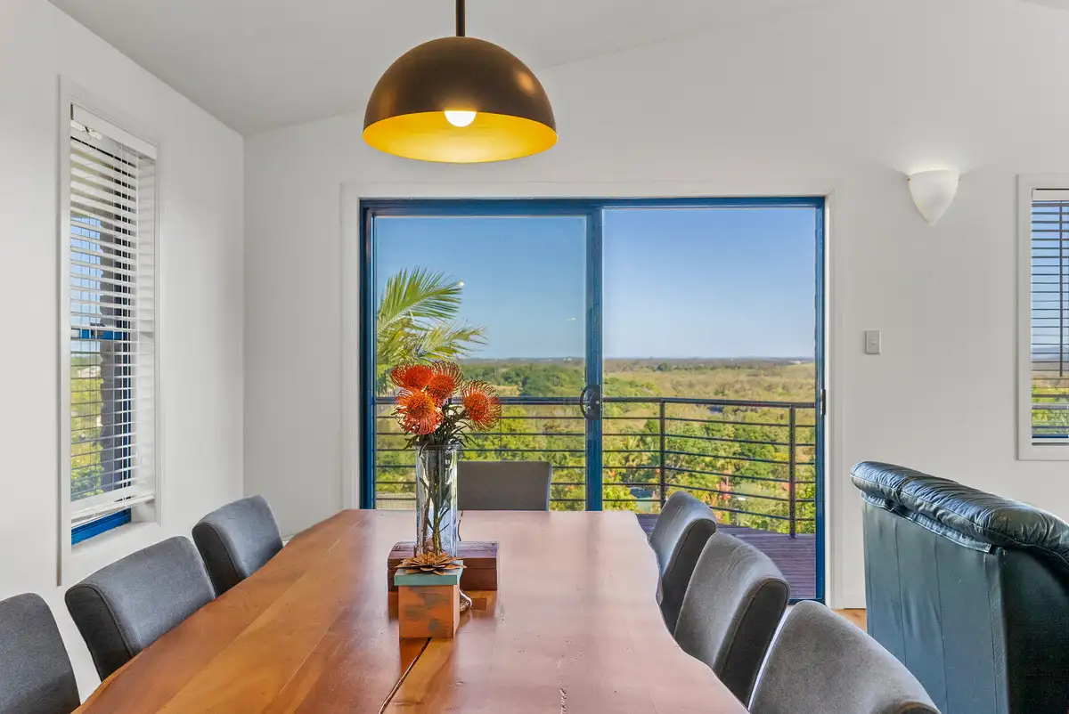 Main view of Homely house listing, 1 Clement Place, Lennox Head NSW 2478