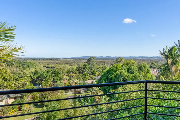 Second view of Homely house listing, 1 Clement Place, Lennox Head NSW 2478