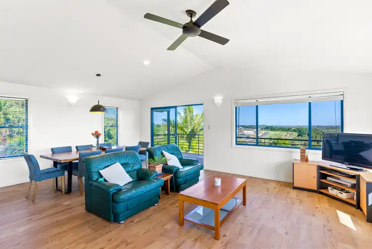 Fifth view of Homely house listing, 1 Clement Place, Lennox Head NSW 2478