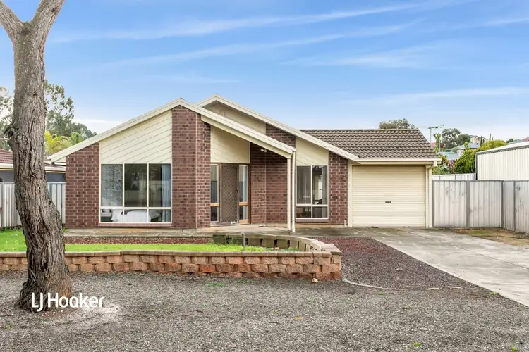 50 Princess Street, Willaston SA 5118