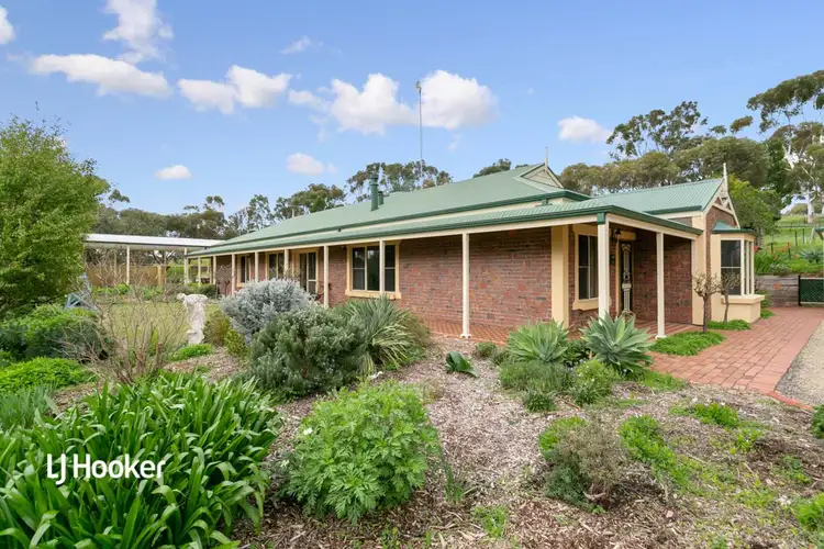 Third view of Homely house listing, 423 Uley Road, Uleybury SA 5114