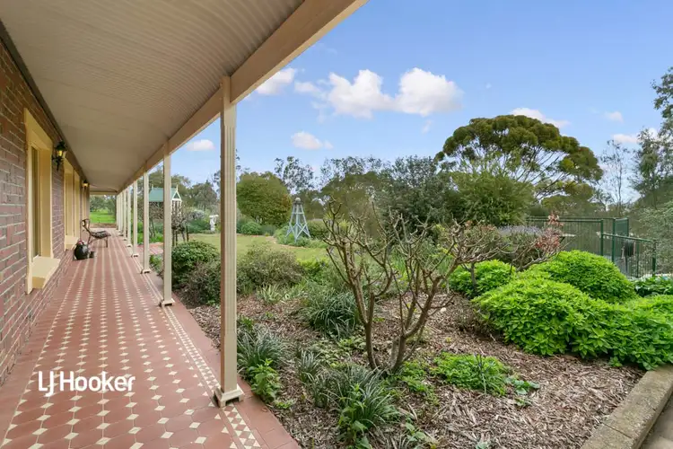 Fourth view of Homely house listing, 423 Uley Road, Uleybury SA 5114