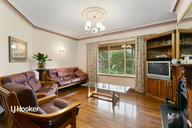 Sixth view of Homely house listing, 423 Uley Road, Uleybury SA 5114