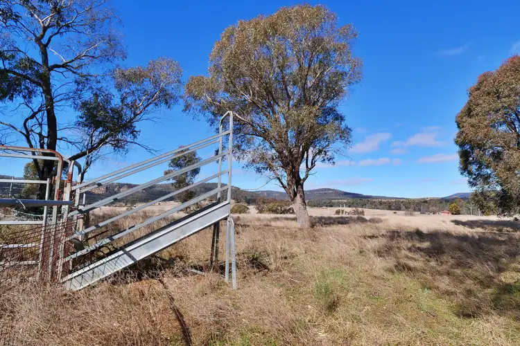 Fourth view of Homely rural property listing, Lot 2 Wolgan Road, Lidsdale NSW 2790