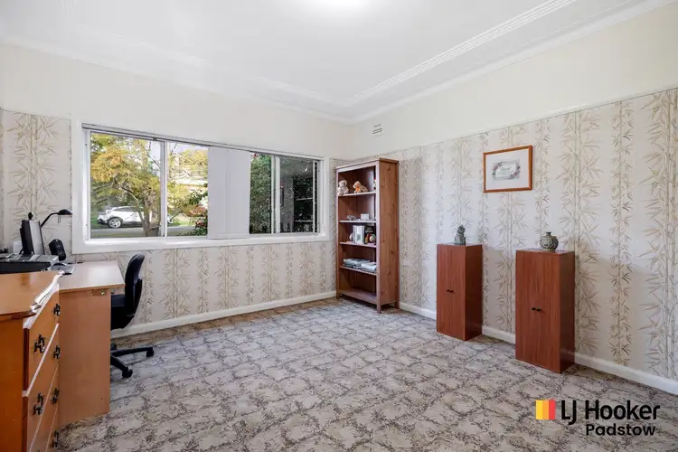 Sixth view of Homely house listing, 60 Lang Street, Padstow NSW 2211