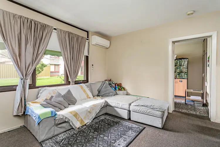 Third view of Homely unit listing, 9/8 Wemyss Avenue, Hawthorn SA 5062