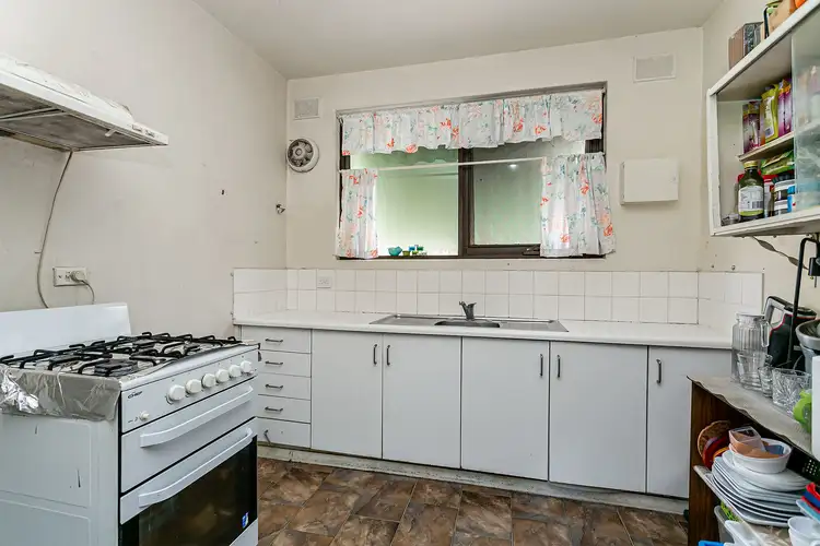 Fourth view of Homely unit listing, 9/8 Wemyss Avenue, Hawthorn SA 5062