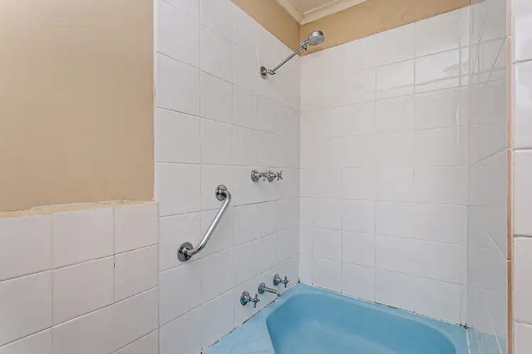 Fifth view of Homely unit listing, 9/8 Wemyss Avenue, Hawthorn SA 5062