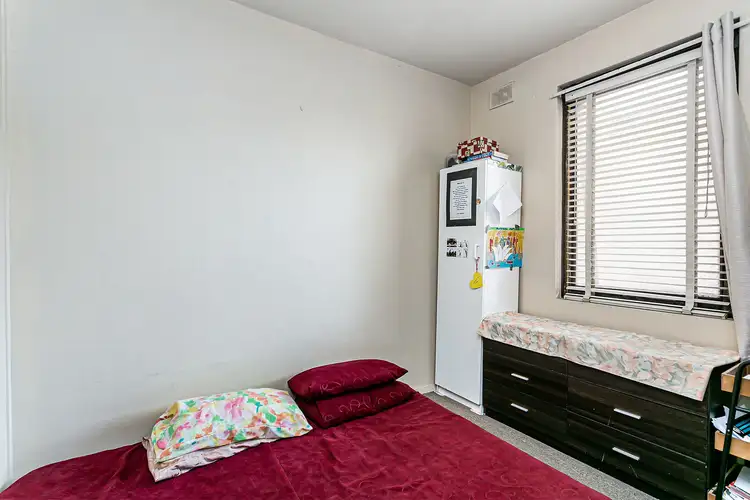Sixth view of Homely unit listing, 9/8 Wemyss Avenue, Hawthorn SA 5062