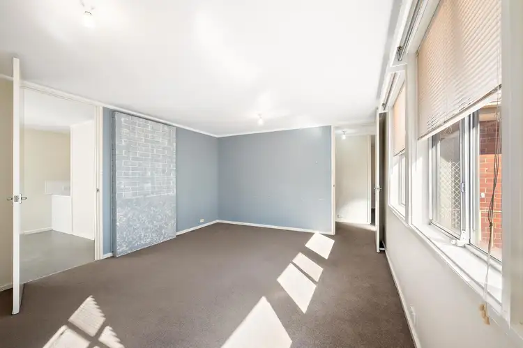 Fourth view of Homely house listing, 24 Eungella Street, Duffy ACT 2611