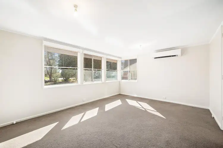 Sixth view of Homely house listing, 24 Eungella Street, Duffy ACT 2611
