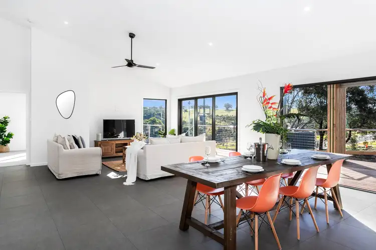Third view of Homely house listing, 18B Gordon Street, Milton NSW 2538