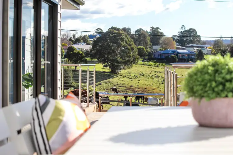 Fourth view of Homely house listing, 18B Gordon Street, Milton NSW 2538