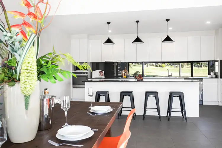 Sixth view of Homely house listing, 18B Gordon Street, Milton NSW 2538