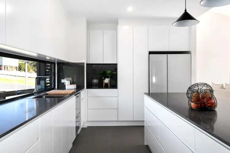 Seventh view of Homely house listing, 18B Gordon Street, Milton NSW 2538