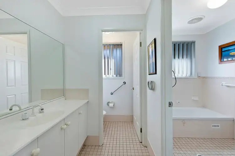 Sixth view of Homely house listing, 17 Monica Grove, Mardi NSW 2259