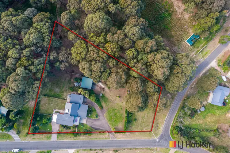 Sixth view of Homely house listing, 11 Barlings Drive, Tomakin NSW 2537