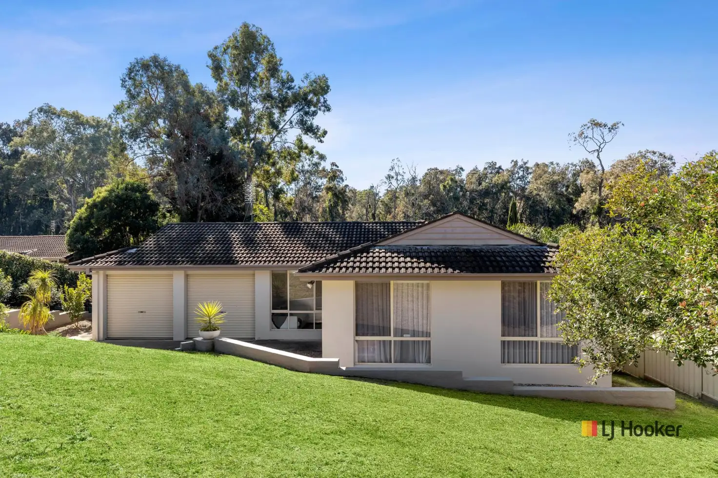 Main view of Homely house listing, 40 Karoola Crescent, Surfside NSW 2536