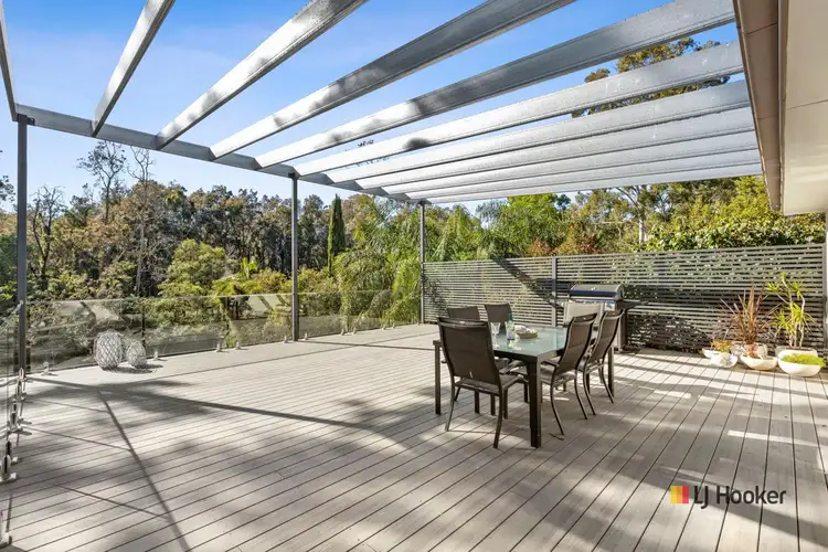 Fourth view of Homely house listing, 40 Karoola Crescent, Surfside NSW 2536