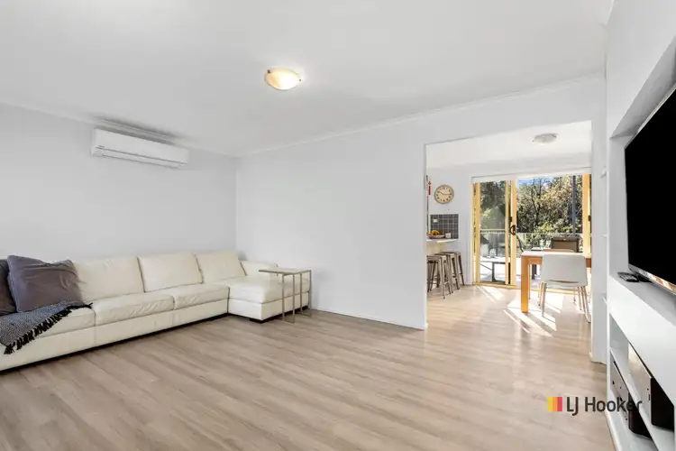Fifth view of Homely house listing, 40 Karoola Crescent, Surfside NSW 2536