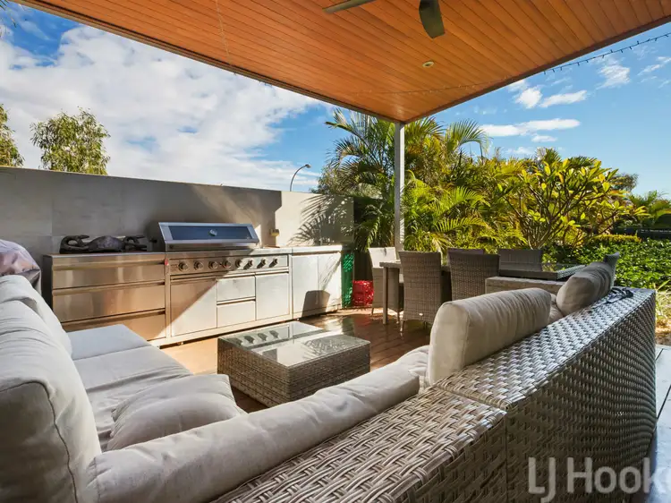 Third view of Homely house listing, 28 Prancing Avenue, Baynton WA 6714