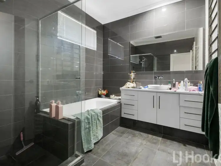 Seventh view of Homely house listing, 28 Prancing Avenue, Baynton WA 6714