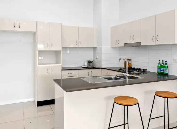 Fourth view of Homely unit listing, 17/46-52 Kentwell Road, Allambie Heights NSW 2100