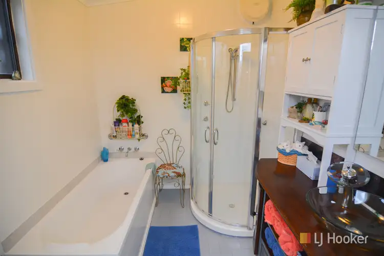 Third view of Homely house listing, 14 Roy Street, Lithgow NSW 2790