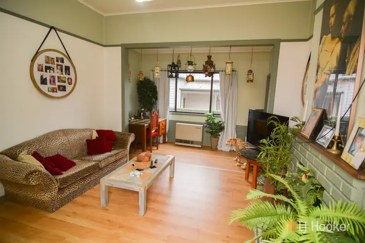 Sixth view of Homely house listing, 14 Roy Street, Lithgow NSW 2790