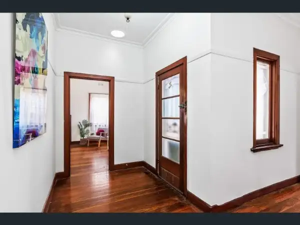 Fourth view of Homely house listing, 82 Wright Street, Sunshine VIC 3020