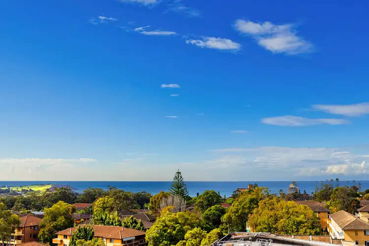 Main view of Homely apartment listing, 2085/5 Dee Why Parade, Dee Why NSW 2099