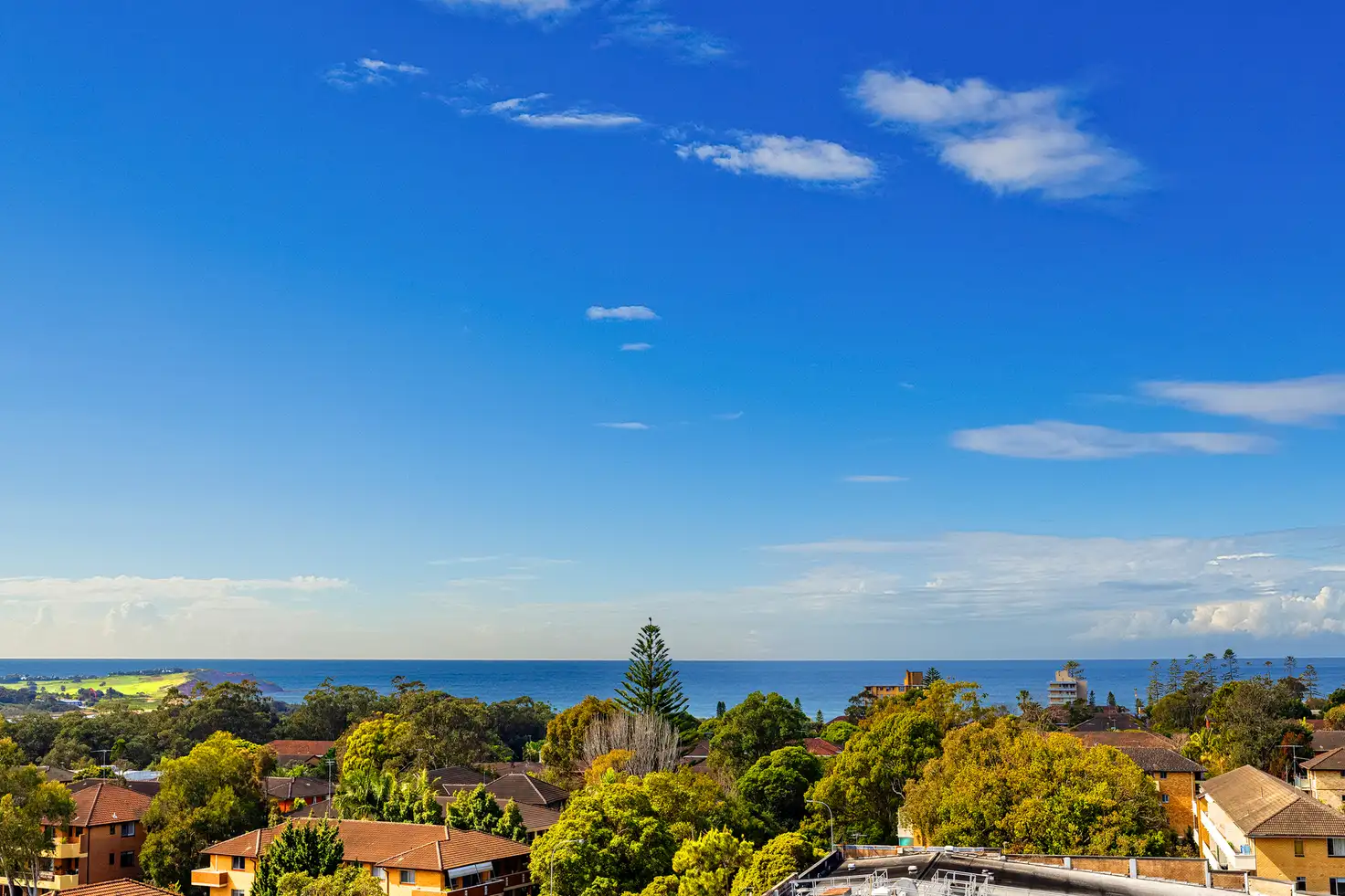 Main view of Homely apartment listing, 2085/5 Dee Why Parade, Dee Why NSW 2099