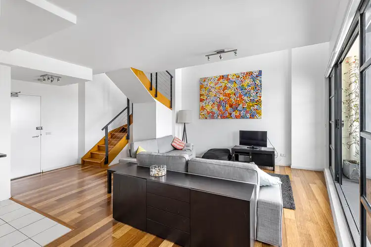 Third view of Homely apartment listing, 2085/5 Dee Why Parade, Dee Why NSW 2099
