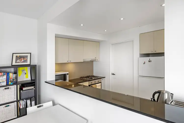 Fourth view of Homely apartment listing, 2085/5 Dee Why Parade, Dee Why NSW 2099