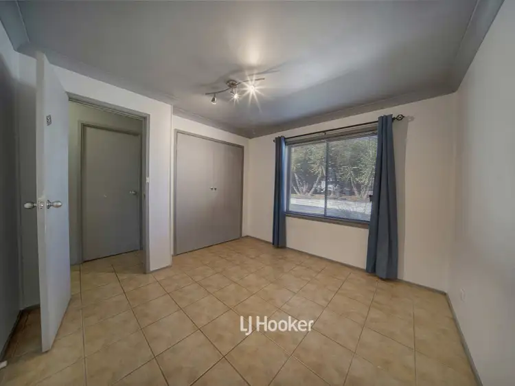 Sixth view of Homely house listing, 15 June Ave, Basin View NSW 2540