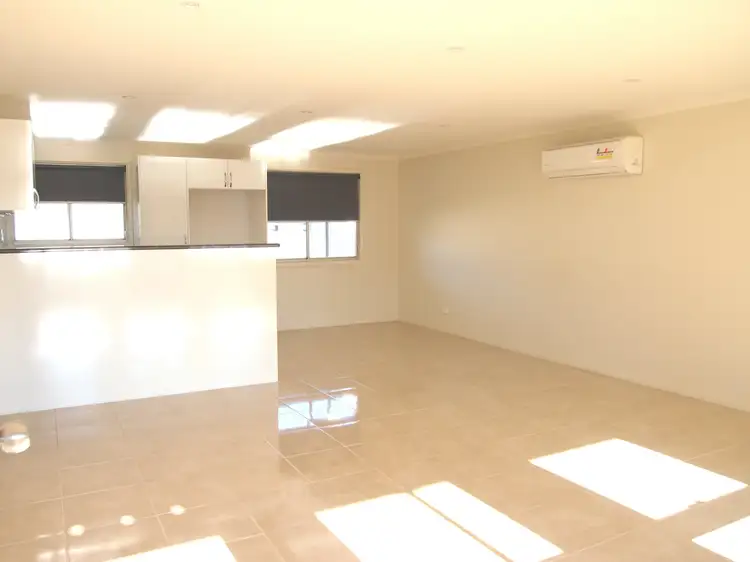 Third view of Homely house listing, 759 Beryl Street, Broken Hill NSW 2880