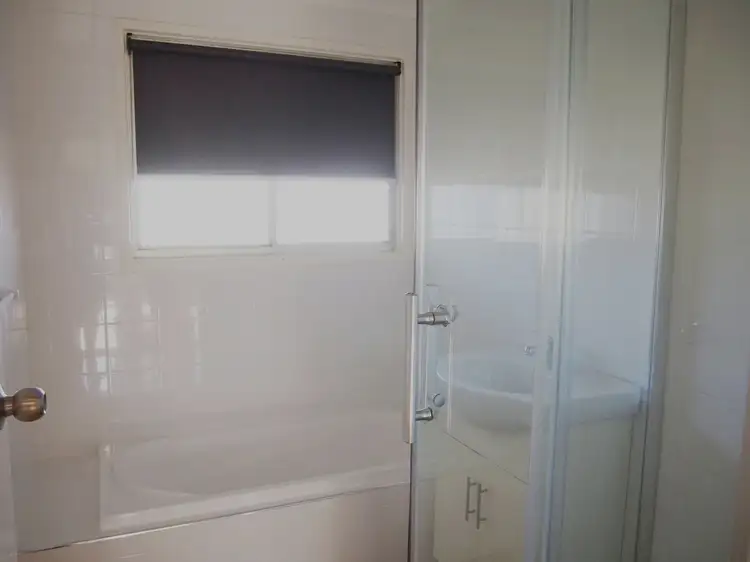 Fifth view of Homely house listing, 759 Beryl Street, Broken Hill NSW 2880