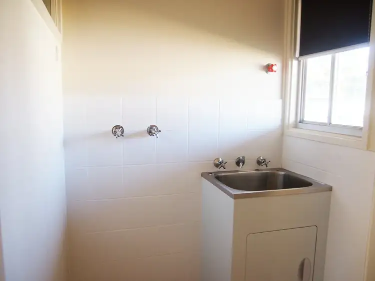 Sixth view of Homely house listing, 759 Beryl Street, Broken Hill NSW 2880