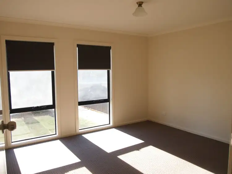 Seventh view of Homely house listing, 759 Beryl Street, Broken Hill NSW 2880