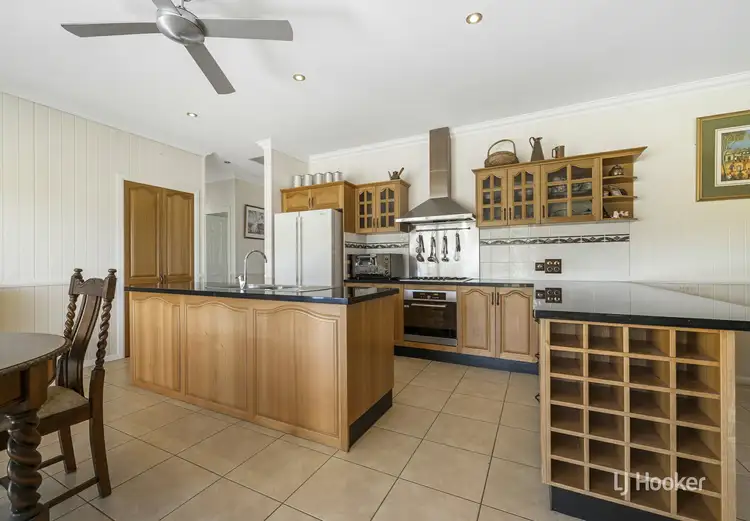 Sixth view of Homely rural property listing, 29 Essex Court, Mount Hallen QLD 4312