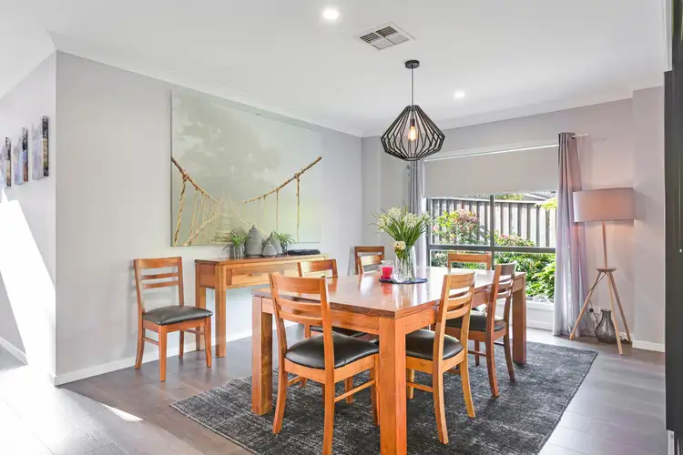 Sixth view of Homely house listing, 19 Coen Street, Thornlands QLD 4164