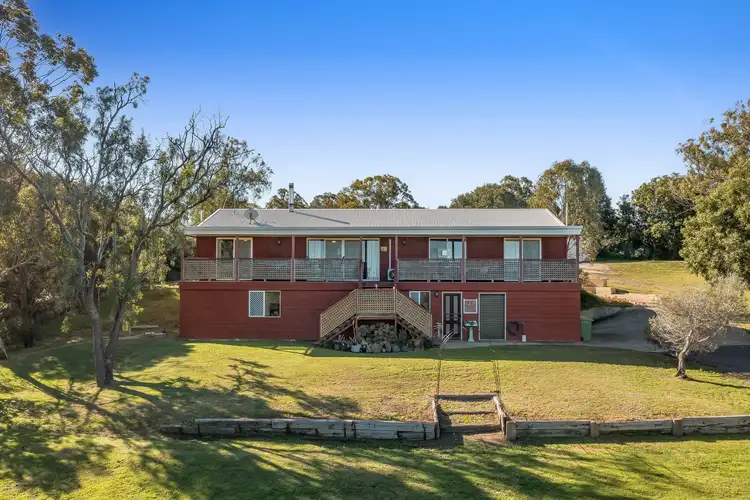 Second view of Homely house listing, 3 North Street, Kingsthorpe QLD 4400