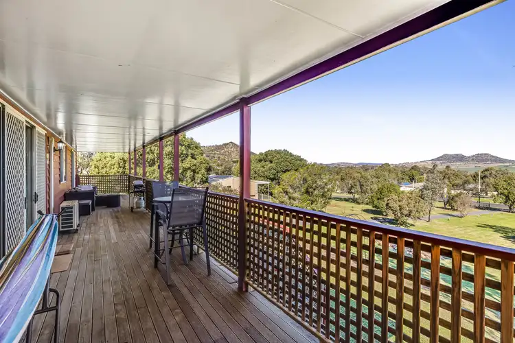 Third view of Homely house listing, 3 North Street, Kingsthorpe QLD 4400