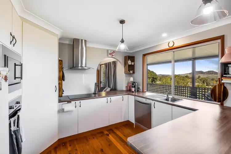 Fourth view of Homely house listing, 3 North Street, Kingsthorpe QLD 4400