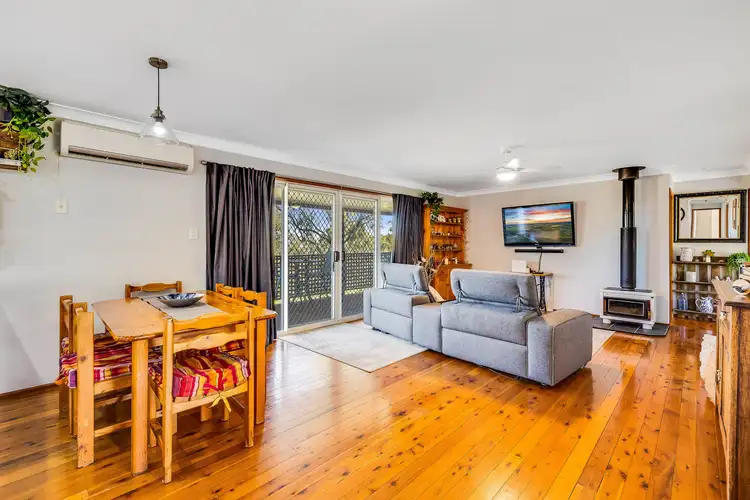 Fifth view of Homely house listing, 3 North Street, Kingsthorpe QLD 4400
